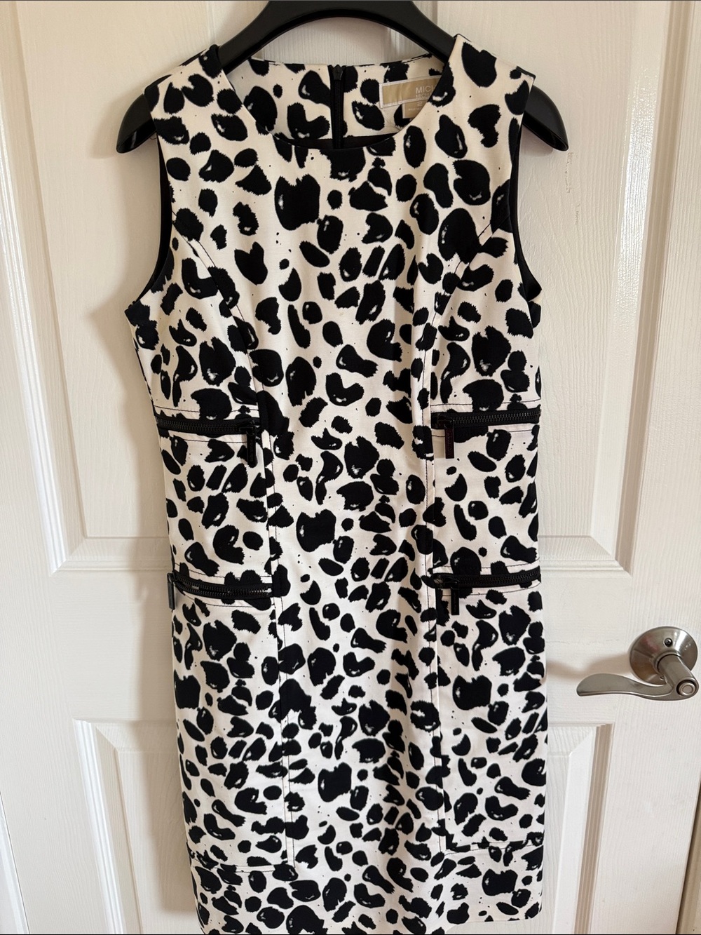 Michael Michael Kors Dress